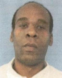 Eddie Jerome Davis a registered Sex Offender of Alabama