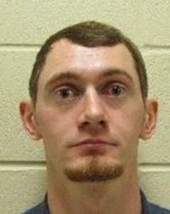 Dustin Lee Greenwell a registered Sex Offender of Alabama