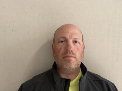 Jason Everett Tew a registered Sex Offender of Alabama