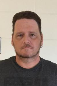 Travis Sheldon Dean a registered Sex Offender of Alabama