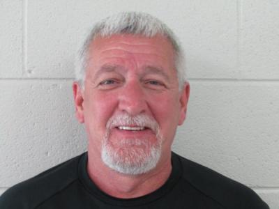 Jeffrey Olen Cochran a registered Sex Offender of Alabama