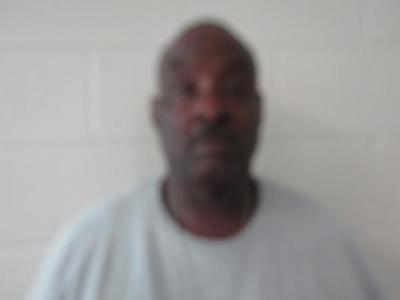 Delrick L Wilson a registered Sex Offender of Alabama