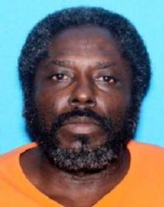 Calvin Edward Evans a registered Sex Offender of Alabama