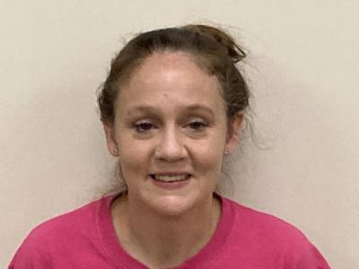 Heather Joanne Grier a registered Sex Offender of Alabama