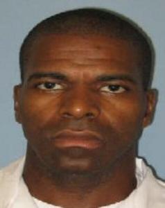 Kenneth James Bell a registered Sex Offender of Alabama