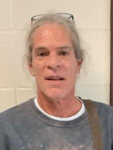 Steven Kenneth Shafer a registered Sex Offender of Alabama