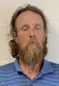 William Wesley Meeks a registered Sex Offender of Alabama