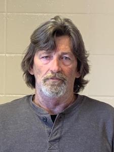 Floyd Vinson Stewart a registered Sex Offender of Alabama