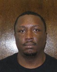 William Joseph Buckhalter a registered Sex Offender of Alabama