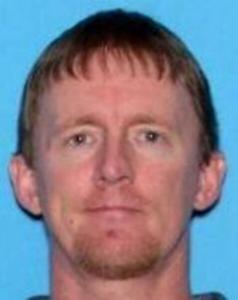 Darrin Ray Montgomery a registered Sex Offender of Alabama