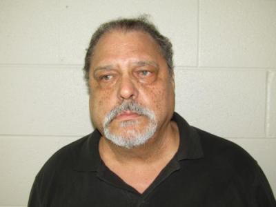 Peter Kahananui Toro a registered Sex Offender of Alabama