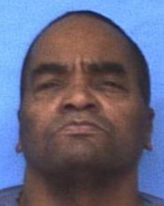 Howard Earl Roach a registered Sex Offender of Alabama