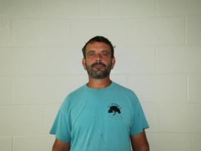 James Mitchell Lowe Jr a registered Sex Offender of Alabama