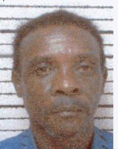 Willie Cephus Lucas a registered Sex Offender of Alabama