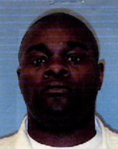 Kelvin Devon Greene a registered Sex Offender of Alabama