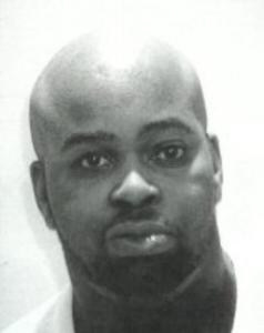 Marcus Dewayne Williams a registered Sex Offender of Alabama