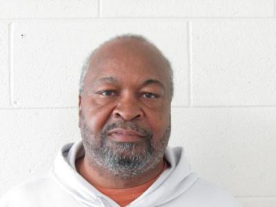 Roger Lee Thompson a registered  of Alabama