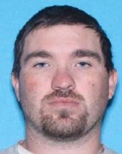 Joshua Daniel Reed a registered Sex Offender of Alabama