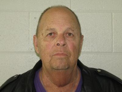 Gary Eugene Morris a registered Sex Offender of Alabama