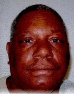 John Alvin Johnson a registered Sex Offender of Alabama