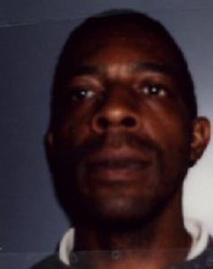 Terry Lavon Maxwell a registered Sex Offender of Alabama