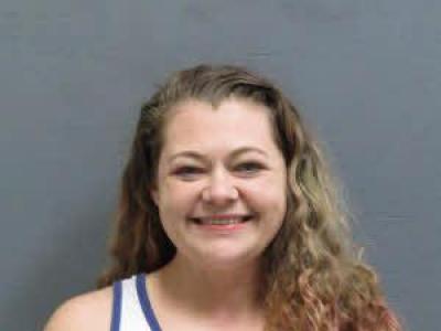 Lindsey Dee Boles a registered Sex Offender of Alabama