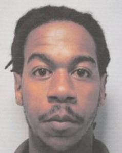 Reginald Dewayne Northern a registered Sex Offender of Alabama