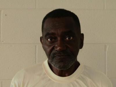 Kenneth Aron Fleming a registered  of Alabama