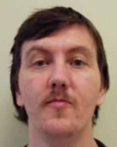James Earl Bracewell a registered Sex Offender of Alabama