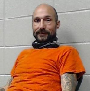 Steven Andrew Waters a registered Sex Offender of Alabama