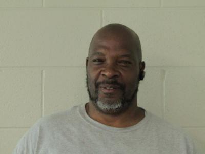 Eddie Lee Wright Jr a registered Sex Offender of Alabama