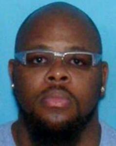 Bradley Lamonte Hubbard a registered Sex Offender of Alabama