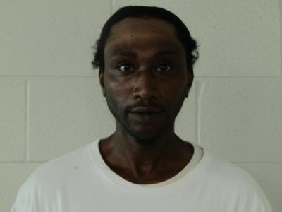 Andrei Cornelius Wynn a registered Sex Offender of Alabama