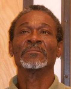 Raymond Hines a registered Sex Offender of Alabama