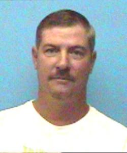 Thomas Randy Lagrone a registered Sex Offender of Alabama