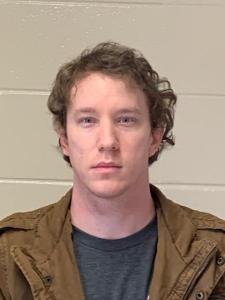 Miles Ethan Helms a registered  of Alabama