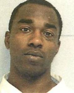 Charles Edward Allen a registered Sex Offender of Alabama