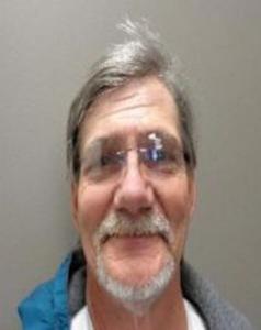 William Robert Floyd Jr a registered Sex Offender of Alabama