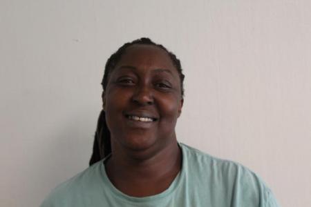 Rhonda Latosha Ogletree a registered Sex Offender of Alabama