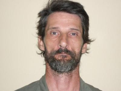 Robert Henry Berrey a registered Sex Offender of Alabama