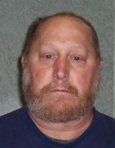 Bobby Ray Beavers a registered Sex Offender of Alabama
