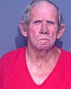 Carlton Nm Amos a registered Sex Offender of Alabama