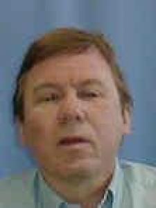 Charles Thomas Gaddy Jr a registered Sex Offender of Alabama