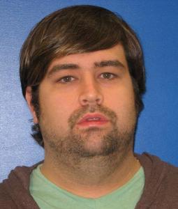 Wesley Dale Carter a registered Sex Offender of Alabama