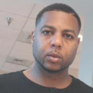 Cedric Douglas Spears a registered Sex Offender of Alabama