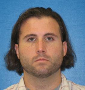 Joshua James Hornbuckle a registered Sex Offender of Alabama