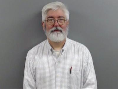 Michael Glenn Rich a registered Sex Offender of Alabama
