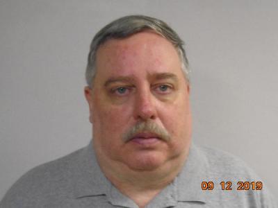 Robert Eugene Heintzelman a registered Sex Offender of Alabama