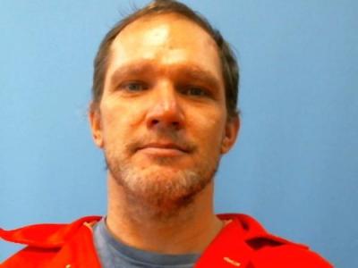 Danny Louis Eldridge a registered Sex Offender of Alabama