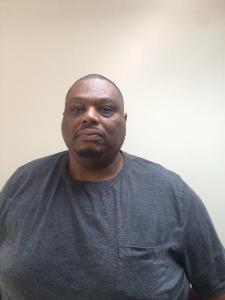 Leroy Cole Jr a registered Sex Offender of Alabama